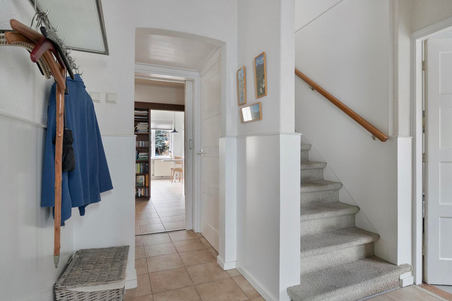 Foto 5 van Julianalaan 25