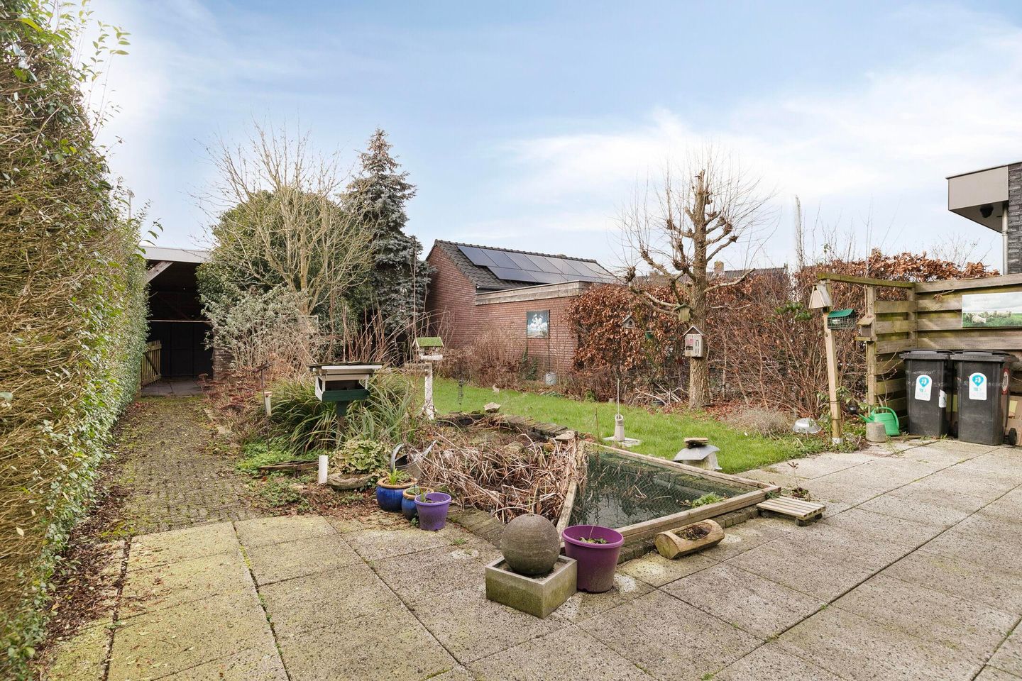 Foto 35 van Julianalaan 25