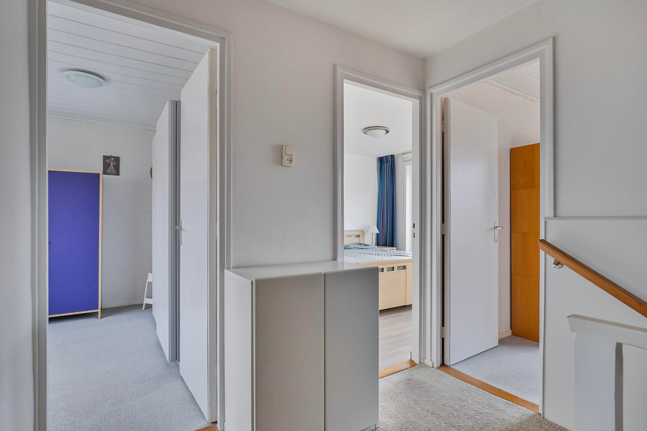 Foto 18 van Julianalaan 25