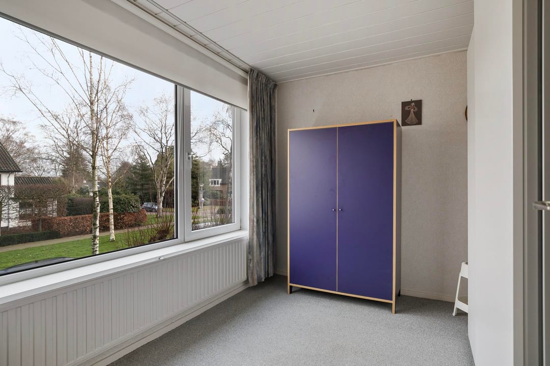 Foto 23 van Julianalaan 25