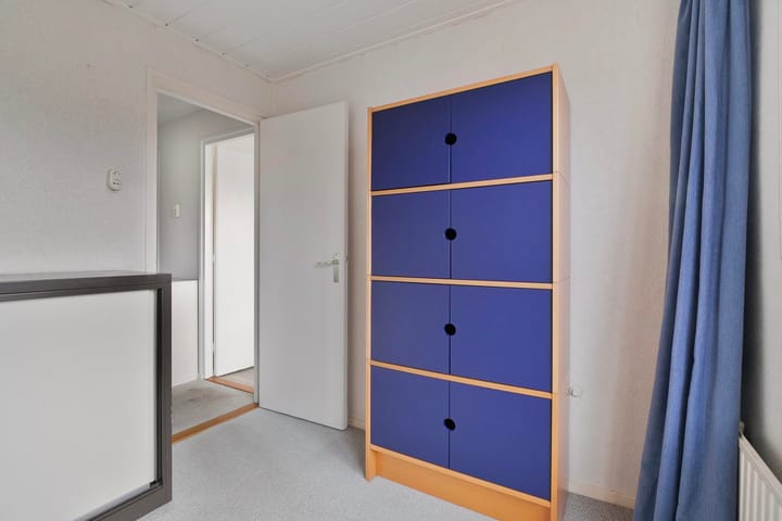 Foto 26 van Julianalaan 25