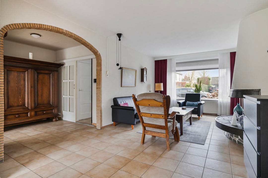 Foto 7 van Julianalaan 25