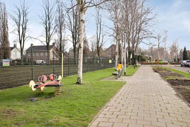 Foto 41 van Julianalaan 25