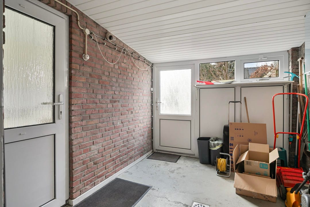 Foto 31 van Julianalaan 25