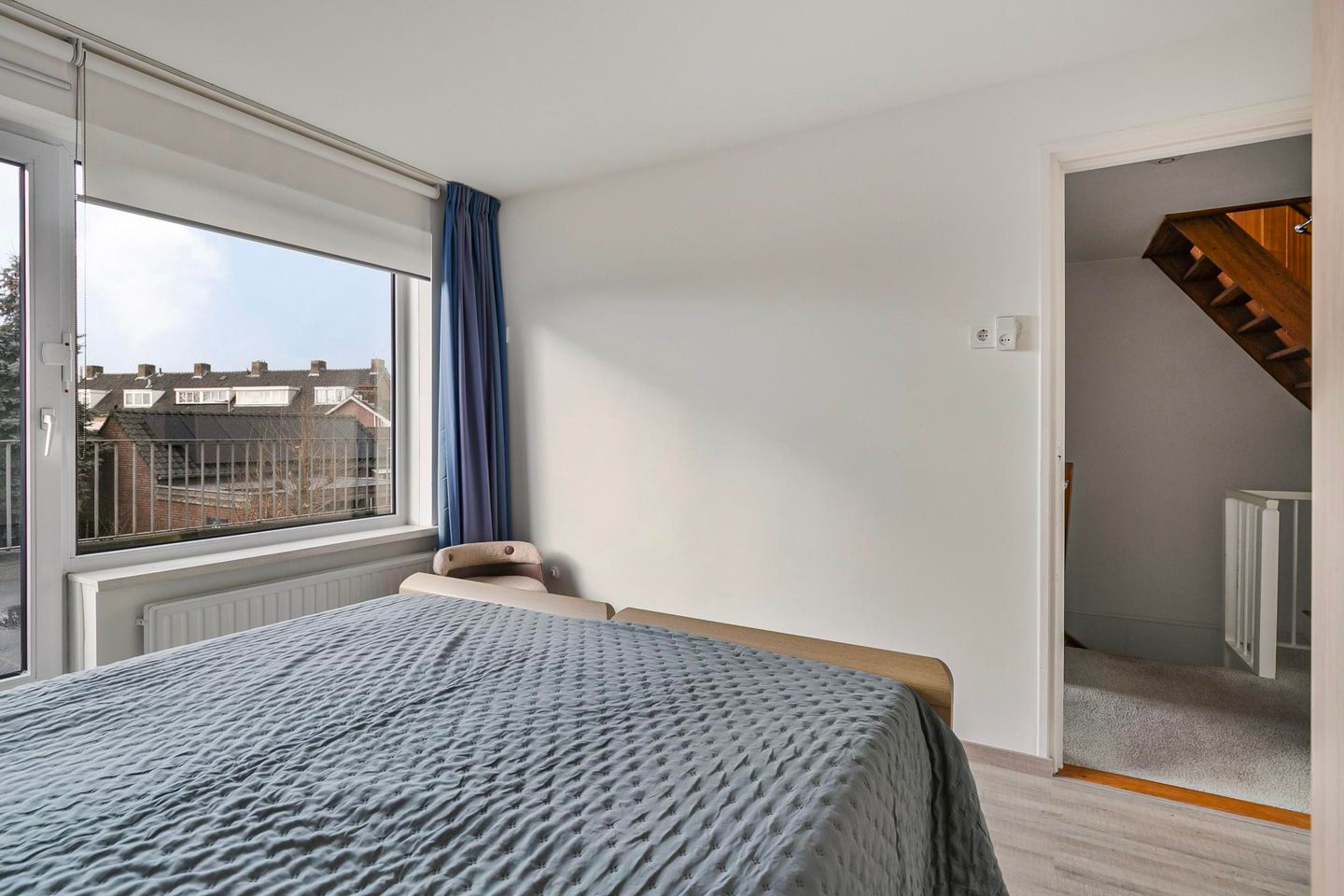 Foto 20 van Julianalaan 25