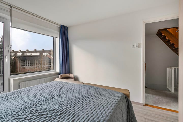 Foto 20 van Julianalaan 25