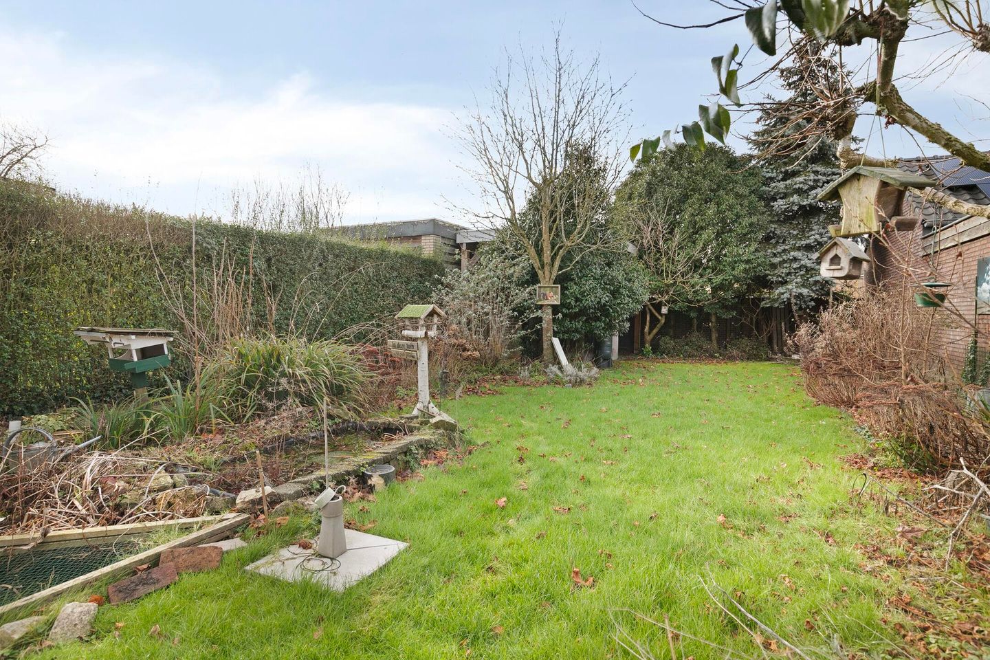 Foto 34 van Julianalaan 25