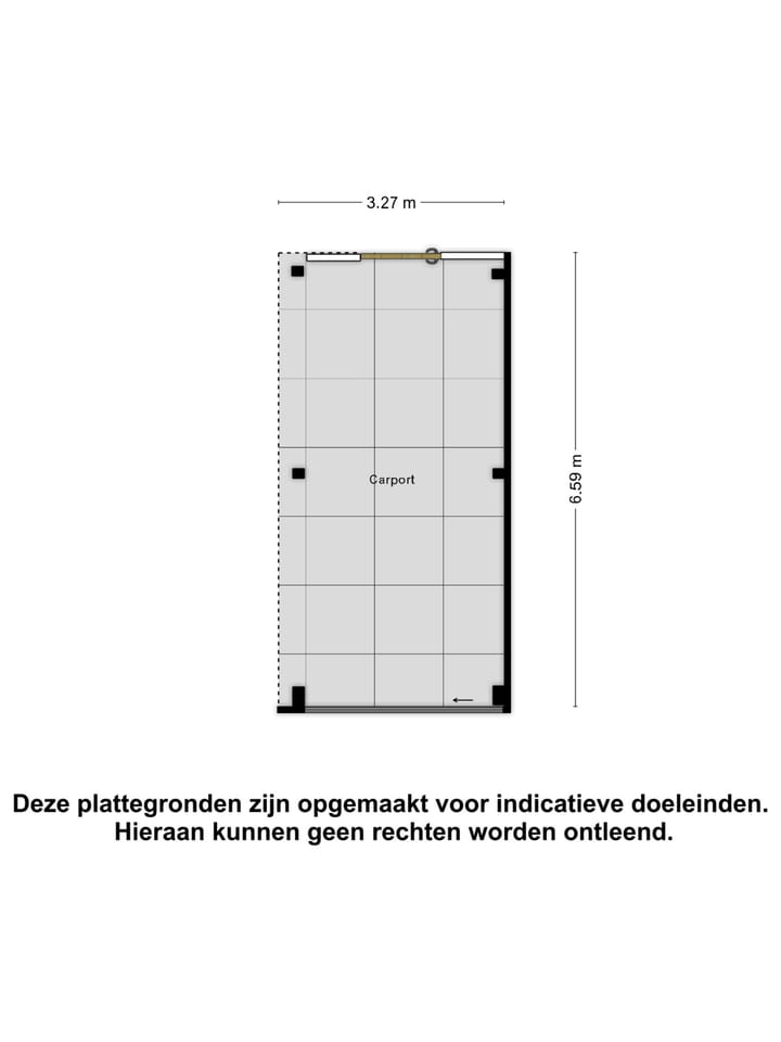 Foto 48 van Julianalaan 25