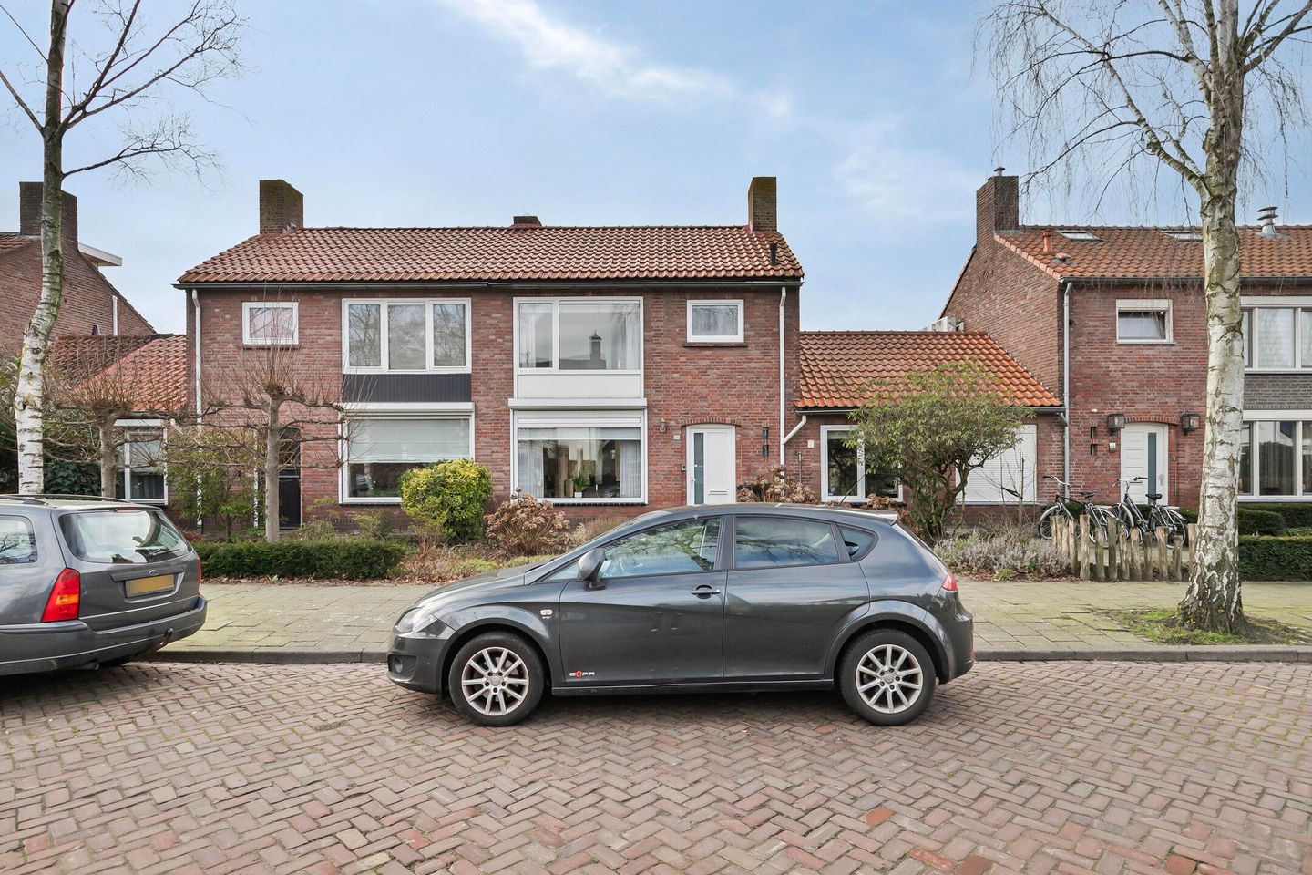 Foto 4 van Julianalaan 25