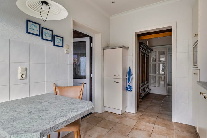 Foto 12 van Julianalaan 25