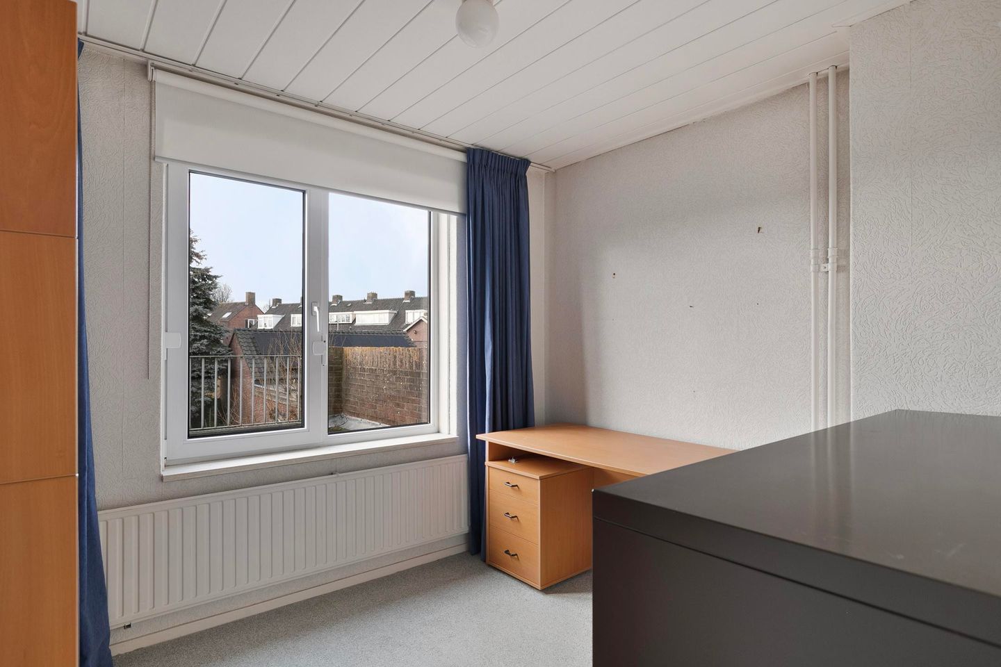 Foto 25 van Julianalaan 25