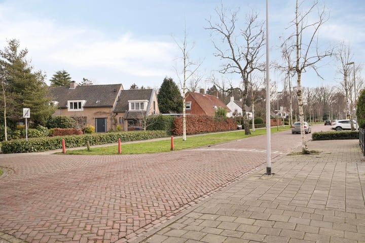 Foto 40 van Julianalaan 25