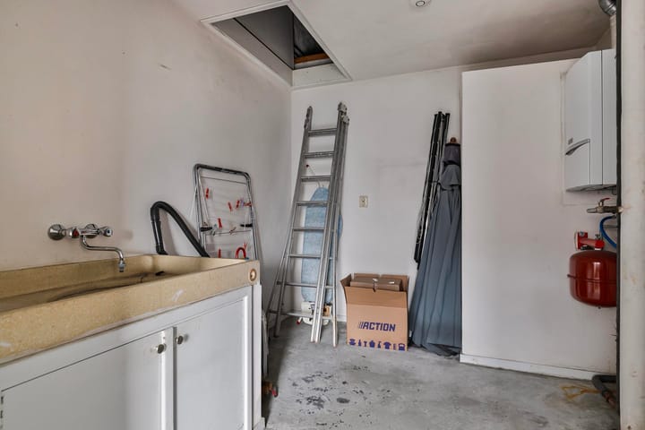 Foto 32 van Julianalaan 25