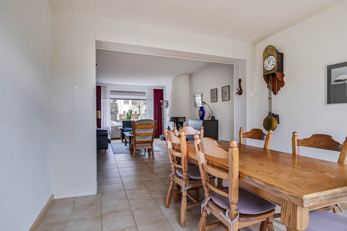 Foto 10 van Julianalaan 25