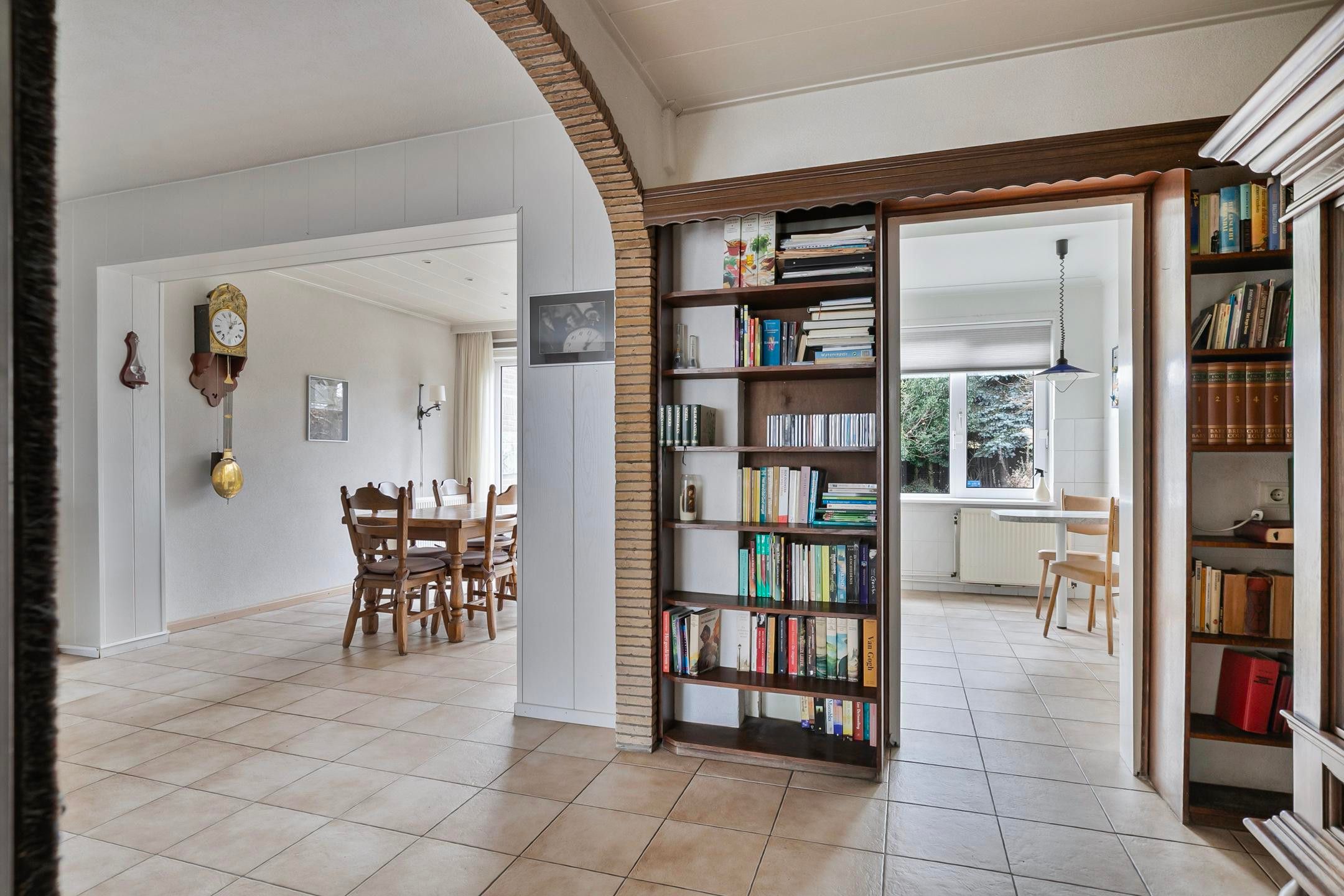 Foto 6 van Julianalaan 25