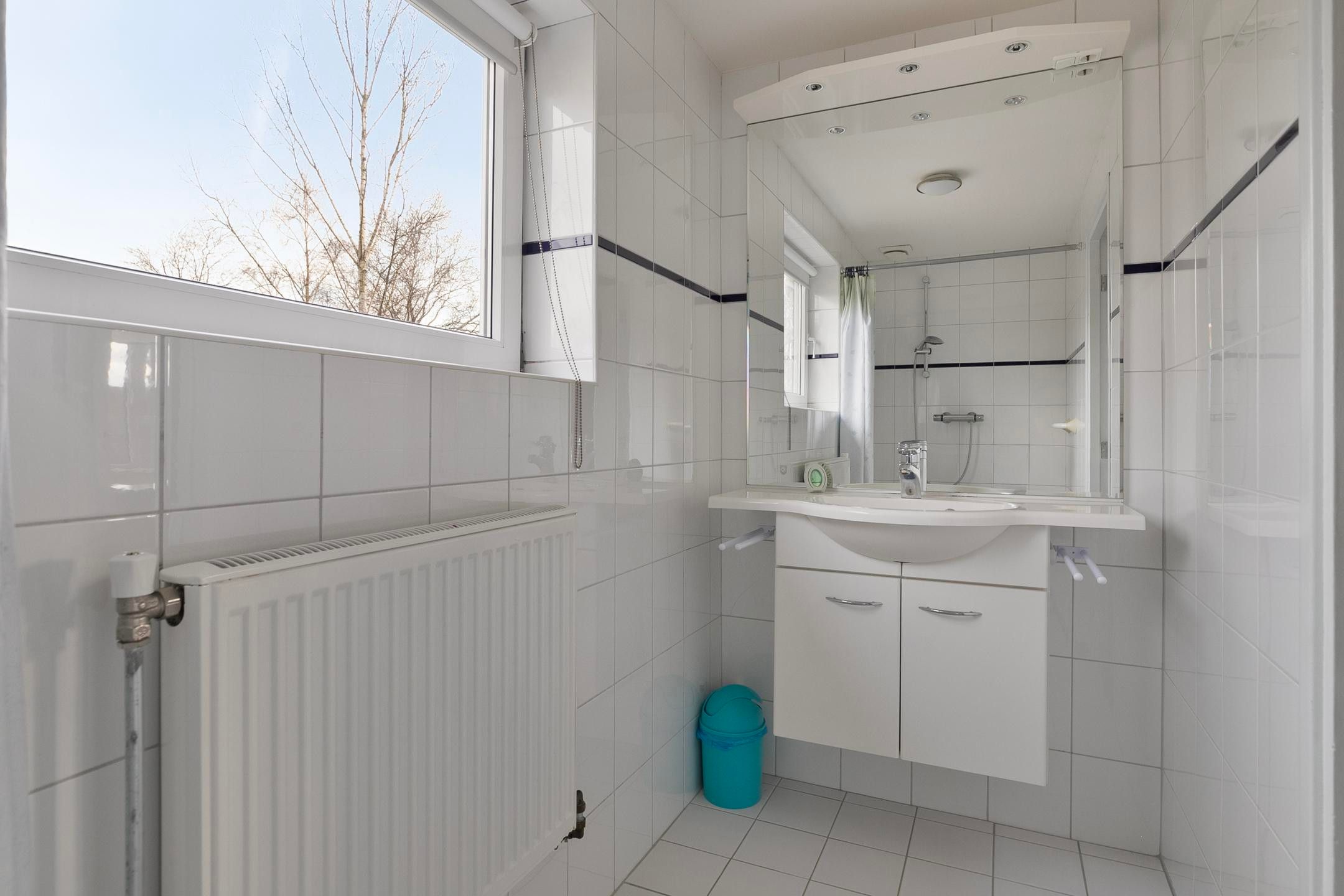 Foto 27 van Julianalaan 25