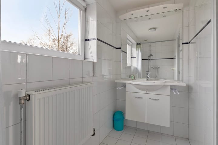 Foto 27 van Julianalaan 25