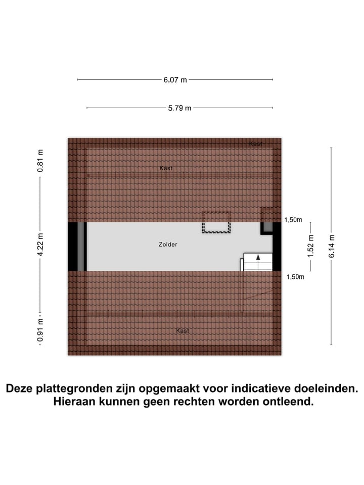 Foto 47 van Julianalaan 25