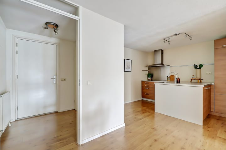 Foto 14 van Badhuisstraat 1