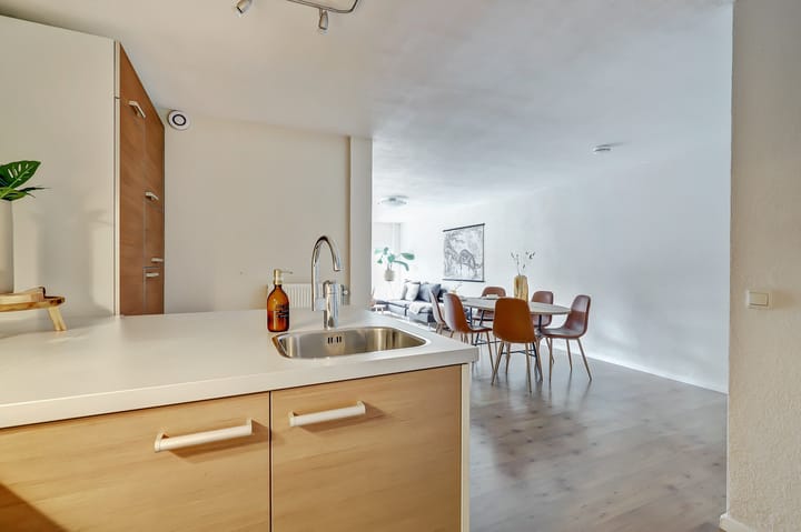 Foto 15 van Badhuisstraat 1