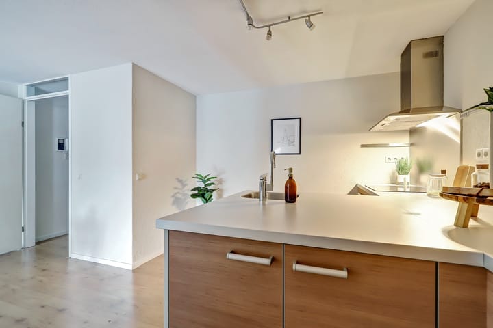 Foto 16 van Badhuisstraat 1