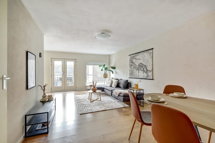 Foto 17 van Badhuisstraat 1