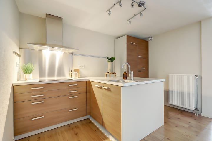 Foto 18 van Badhuisstraat 1