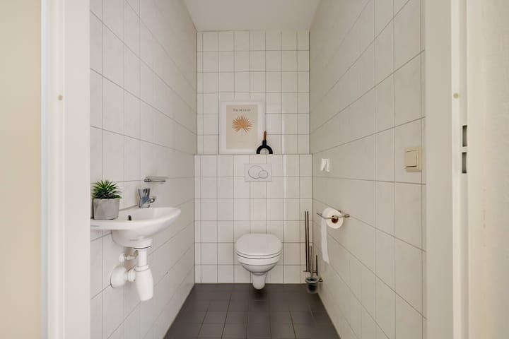 Foto 19 van Badhuisstraat 1