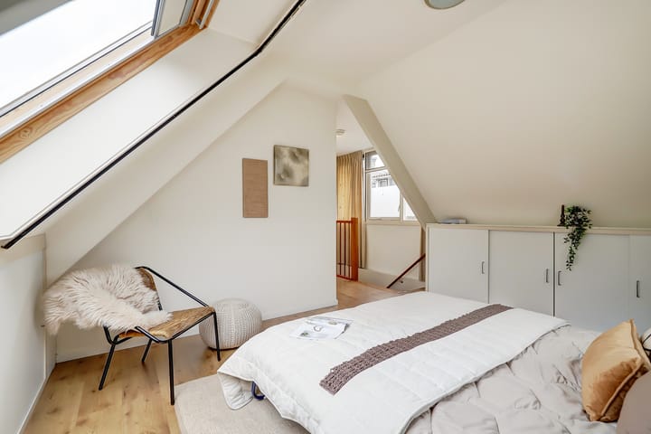 Foto 21 van Badhuisstraat 1