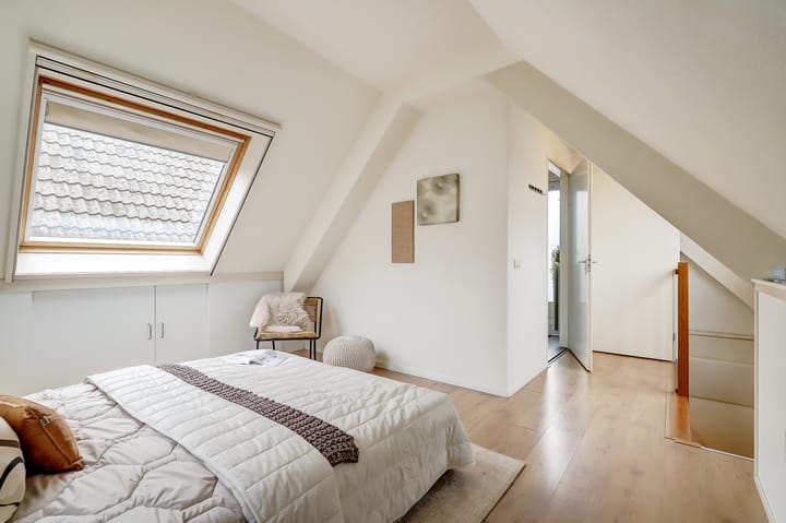 Foto 22 van Badhuisstraat 1