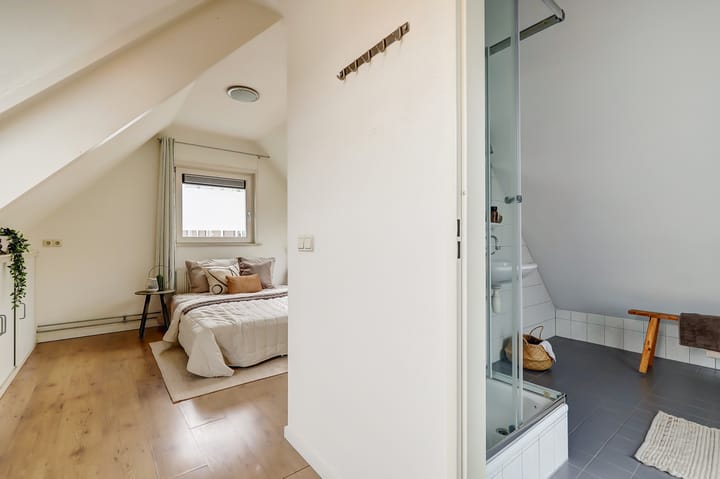 Foto 23 van Badhuisstraat 1