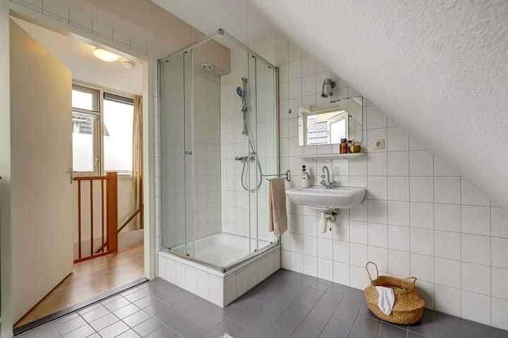 Foto 24 van Badhuisstraat 1