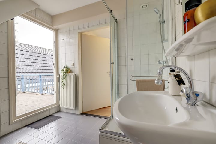 Foto 25 van Badhuisstraat 1