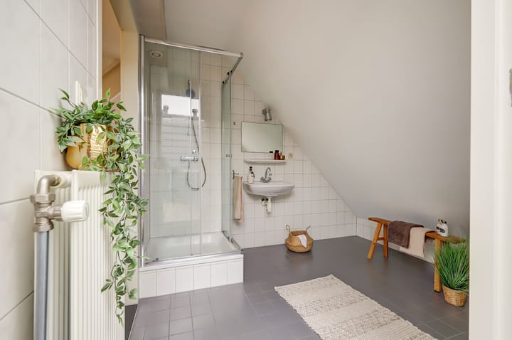 Foto 26 van Badhuisstraat 1