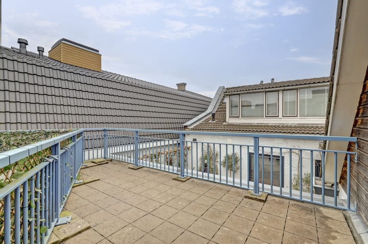 Foto 28 van Badhuisstraat 1