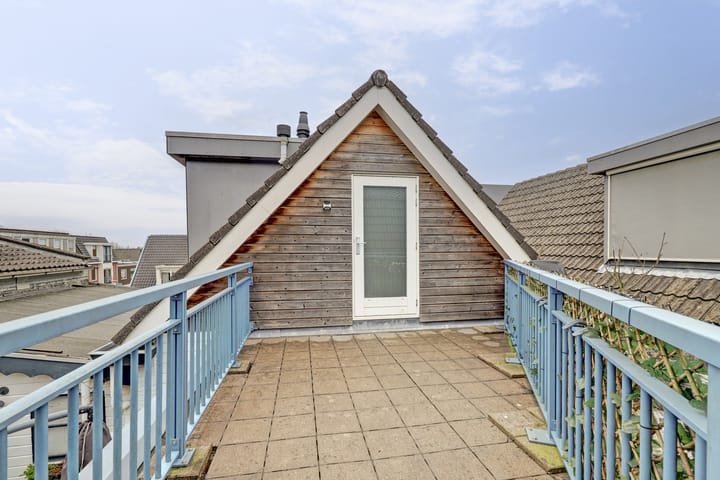 Foto 29 van Badhuisstraat 1