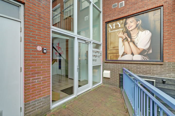 Foto 30 van Badhuisstraat 1