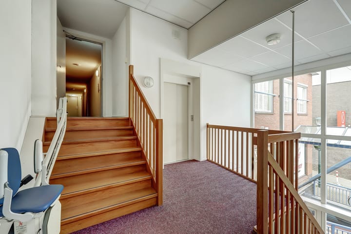 Foto 31 van Badhuisstraat 1