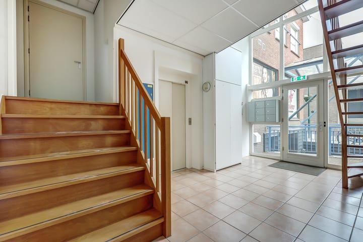 Foto 32 van Badhuisstraat 1