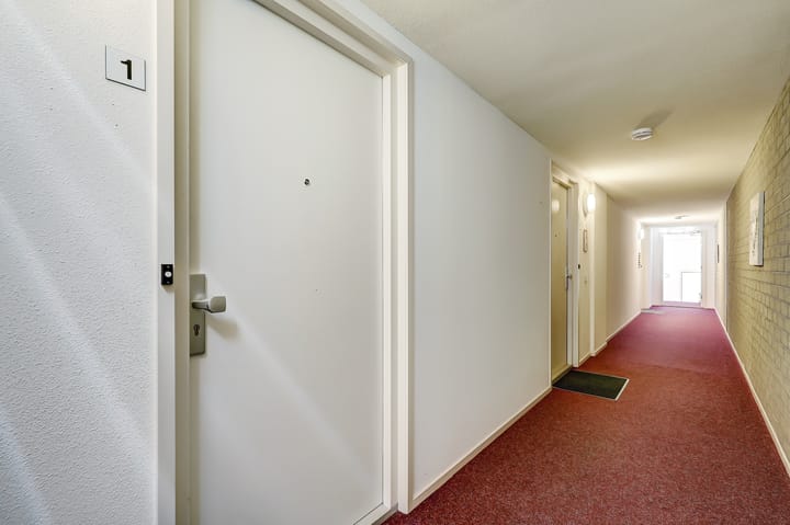 Foto 33 van Badhuisstraat 1