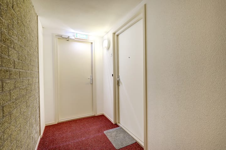 Foto 34 van Badhuisstraat 1