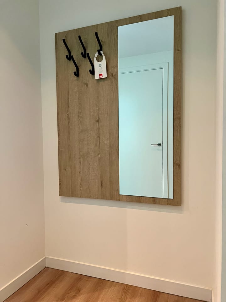 Foto 20 van Westhavendam 11-203