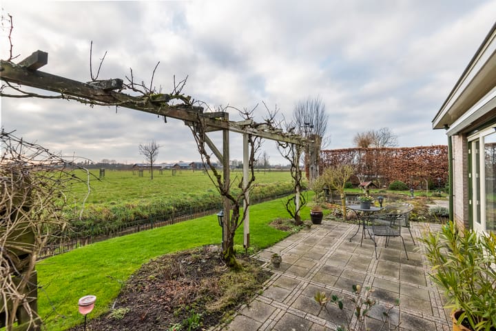 Foto 4 van Achtermonde 35