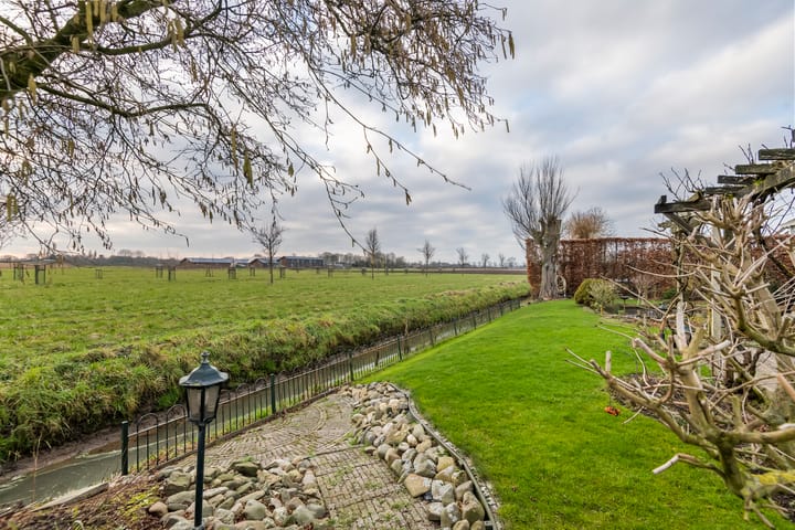 Foto 5 van Achtermonde 35