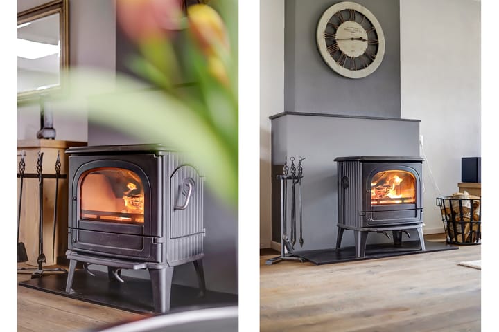 Foto 13 van Griffiershof 9