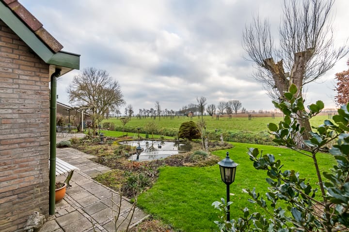 Foto 8 van Achtermonde 35