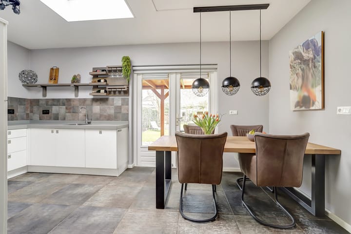 Foto 15 van Griffiershof 9