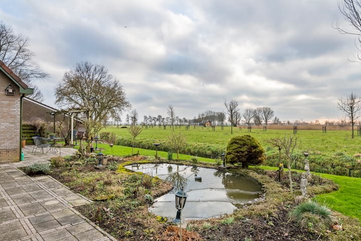 Foto 9 van Achtermonde 35