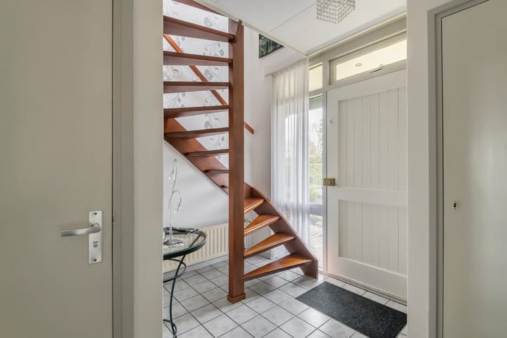 Foto 10 van Achtermonde 35