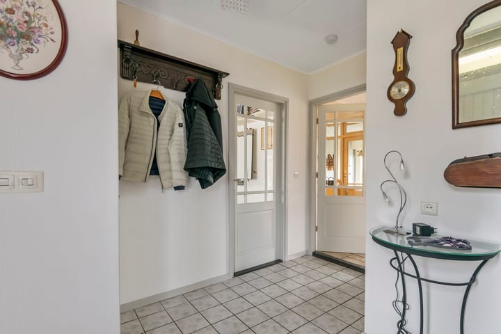 Foto 11 van Achtermonde 35